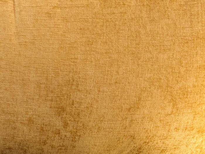 Jordan Double Sofa Bed - Nile Pumpkin - Image 4