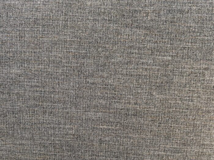 Jade Sofa – Darts Oche - Image 3
