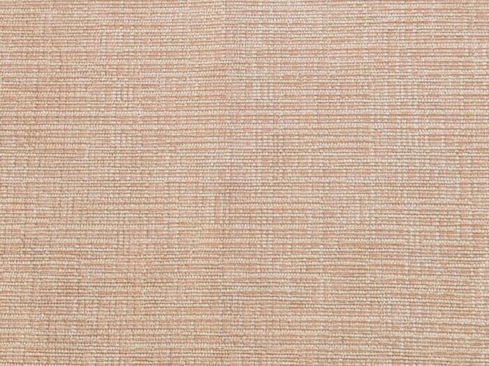 1048 Double Sofa Bed - Heavenly Wheat - Image 4