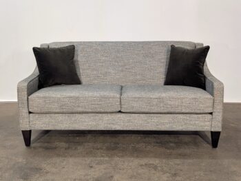 Jade Sofa – Darts Oche