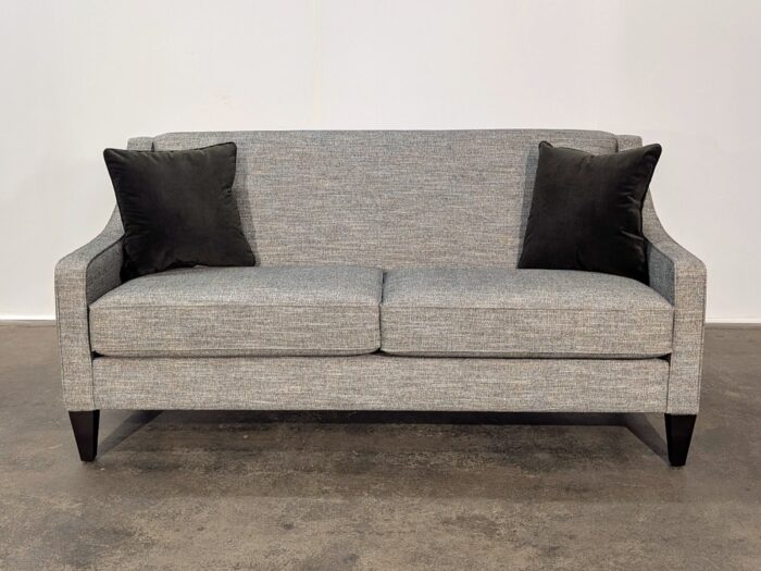 Jade Sofa – Darts Oche