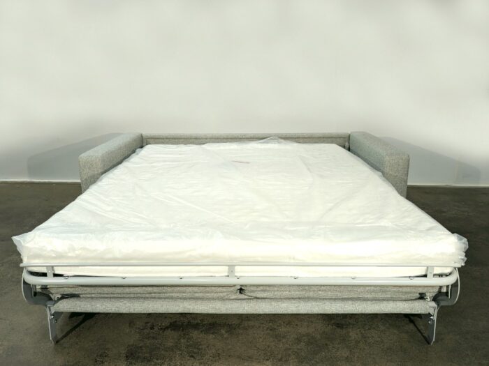 Lachlan-3 Queen Sofa Bed – Cable Mist - Image 6