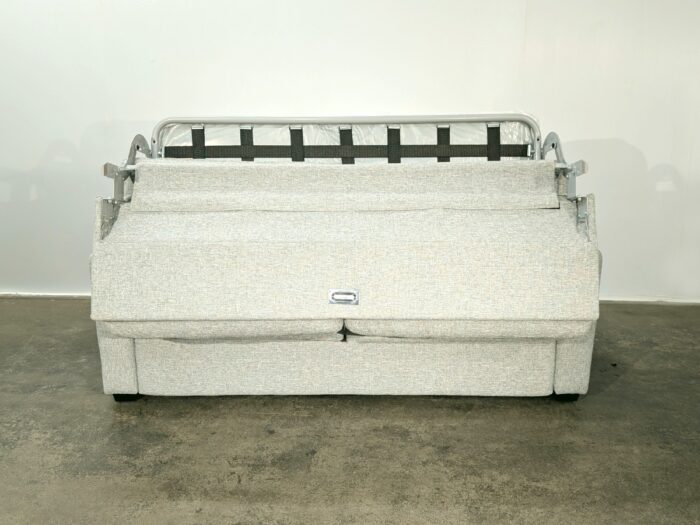 Lachlan-3 Queen Sofa Bed – Cable Mist - Image 5