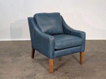 Chairs & Stools