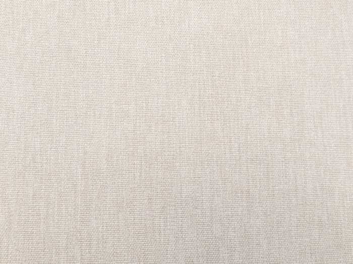 8001 Ottoman – Marley Sand - Image 4