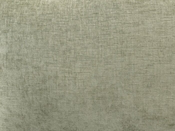 Zeta Double Sofa Bed – Nile Sage - Image 4