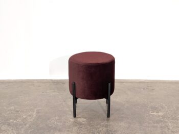 Pedro Ottoman- Julia Chianti