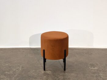 Pedro Ottoman- Julia Cinder