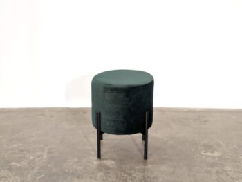 Pedro Ottoman- Julia Emerald