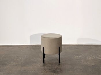 Pedro Ottoman- Julia Bark