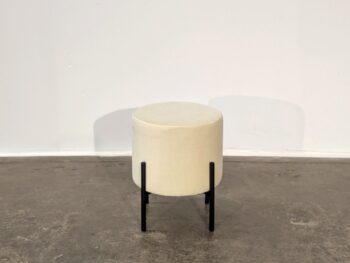 Pedro Ottoman- Julia Jute