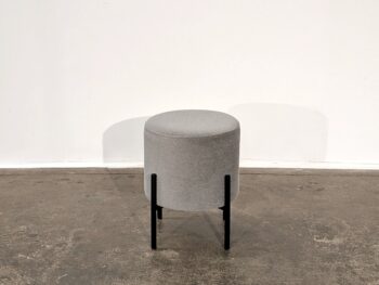 Pedro Ottoman- Julia Steel