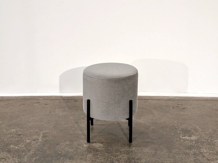 Pedro Ottoman- Julia Steel
