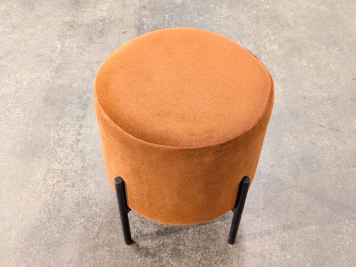 Pedro Ottoman- Julia Cinder - Image 2