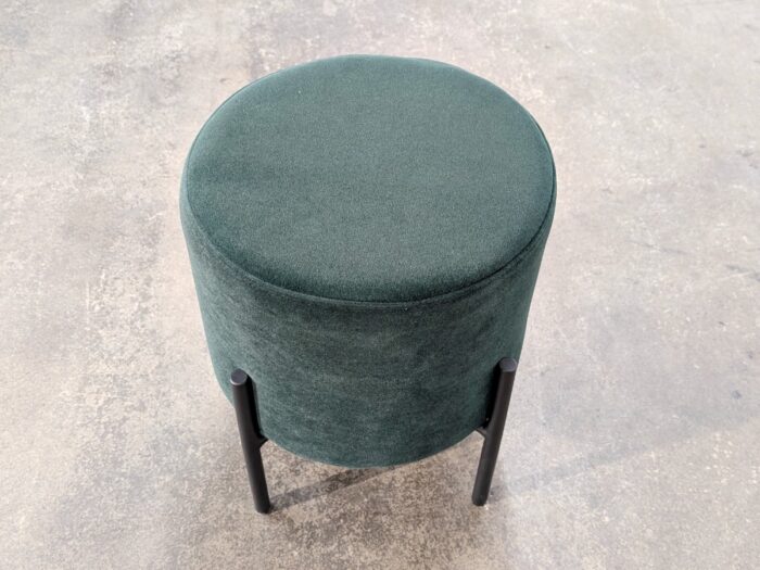 Pedro Ottoman- Julia Emerald - Image 2