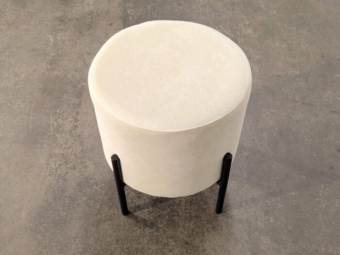 Pedro Ottoman- Julia Jute - Image 2