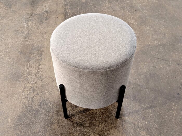 Pedro Ottoman- Julia Steel - Image 2