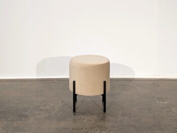 Pedro Ottoman- Julia Desert
