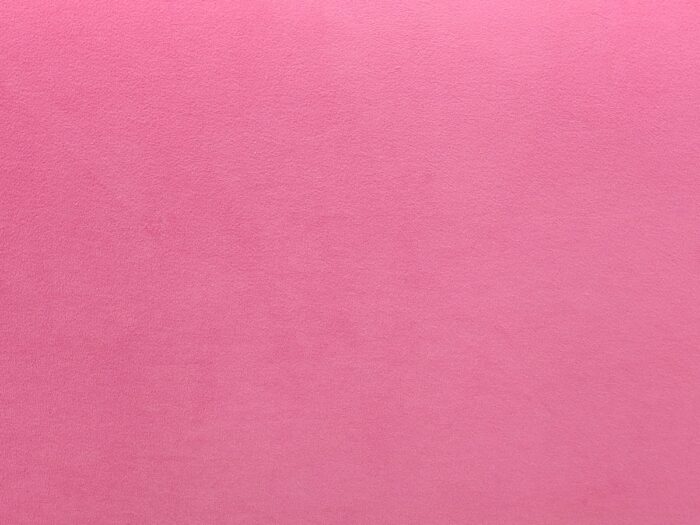 Bodega Sofa - Bella Bubble Gum - Image 3
