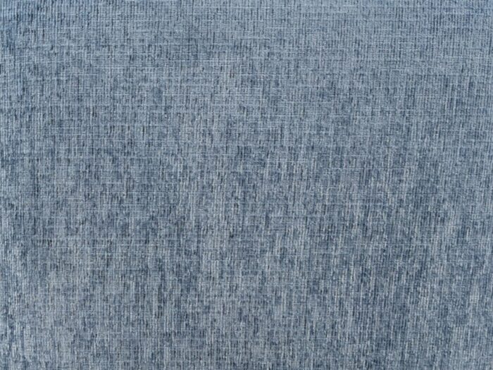 Trent Sofa w/ Bumper – Delicate Blue - Image 4