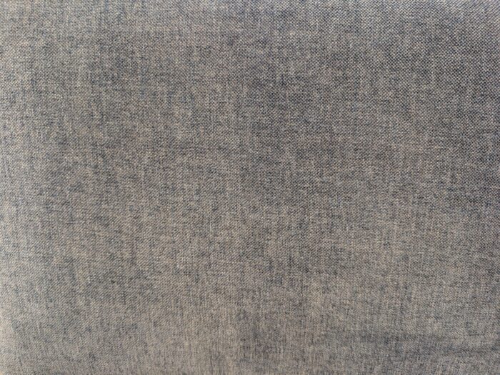Soho Sofa with Bumper - Nirvana Arctic - Image 4
