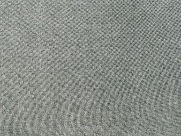 Soho Sofa with Bumper - Nirvana Army - Image 4