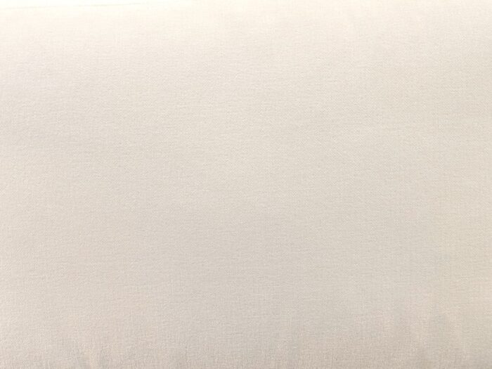 Polo Sectional RHF Chaise - Nirvana Chalk - Image 3