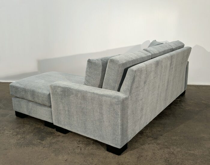 Soho Sofa with Bumper - Nirvana Army - Image 2