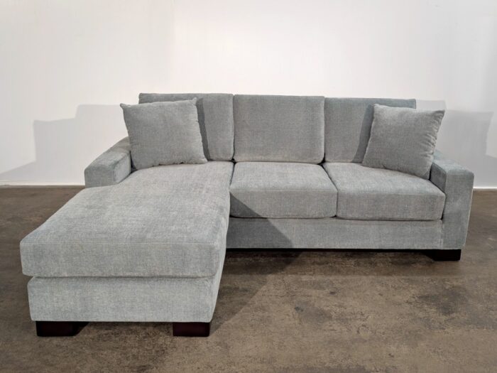 Soho Sofa with Bumper - Nirvana Army - Image 3