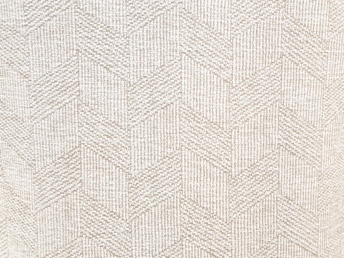 Maren Chair - Arrow Stonewash - Image 5