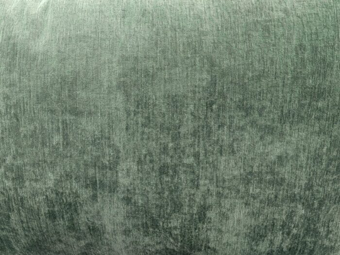 Savana Chair 1/2 - Dream Goddess - Image 5
