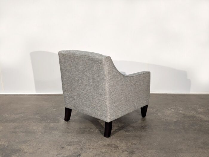 Jade Chair – Darts Oche - Image 3