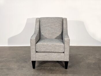 Jade Chair – Darts Oche