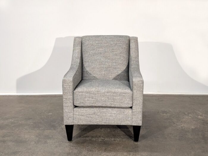 Jade Chair – Darts Oche
