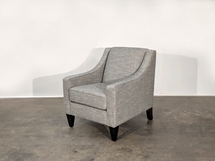 Jade Chair – Darts Oche - Image 2