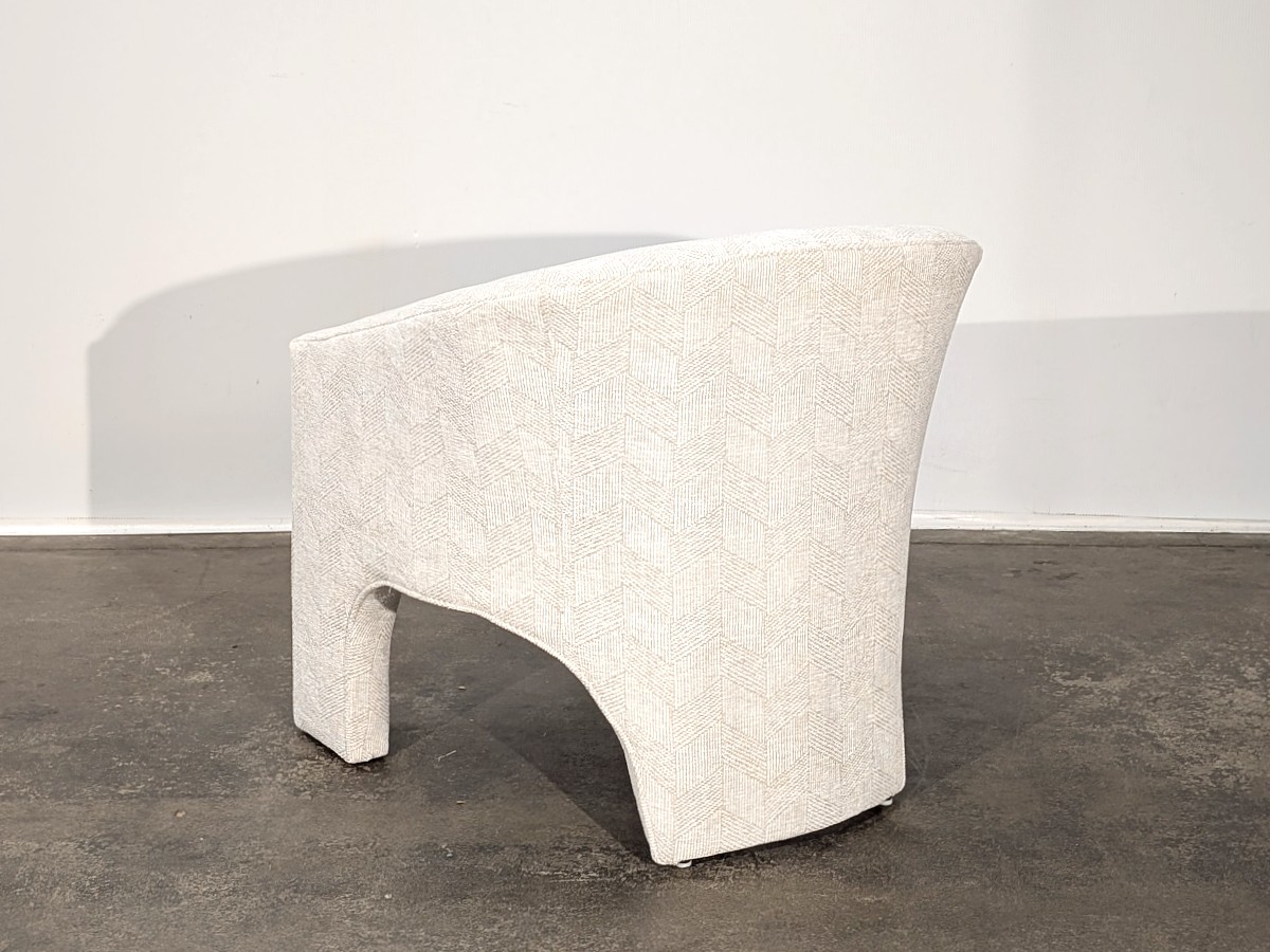 Maren Chair - Arrow Stonewash - Image 4