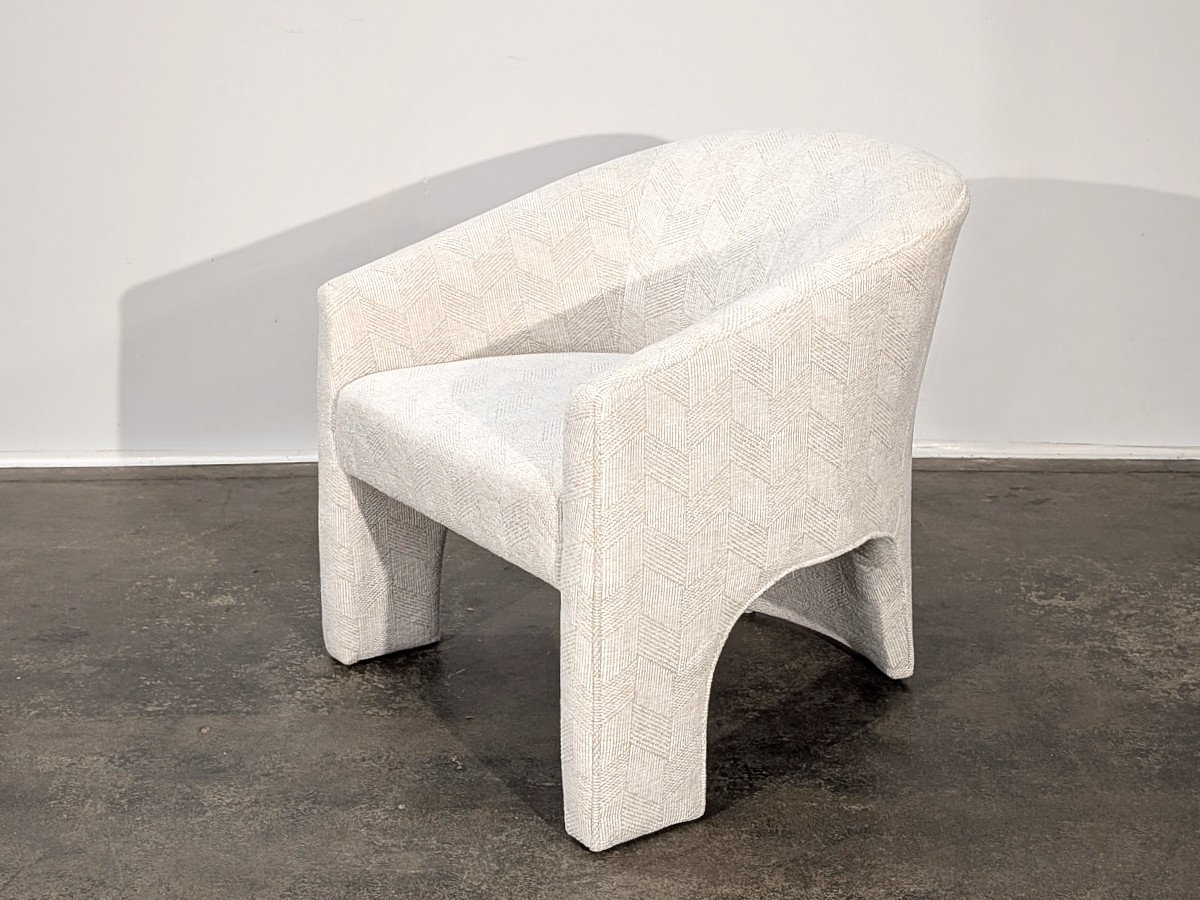 Maren Chair - Arrow Stonewash - Image 2