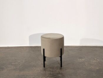 Pedro Ottoman- Julia Bark