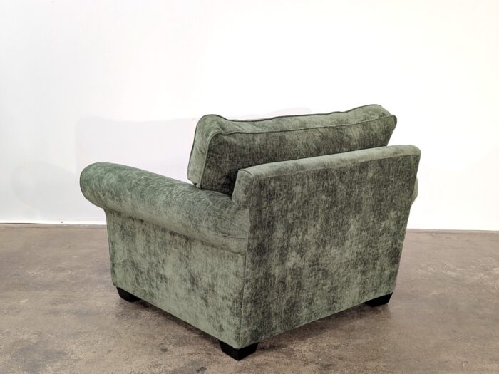 Savana Chair 1/2 - Dream Goddess - Image 3
