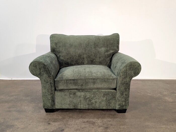 Savana Chair 1/2 - Dream Goddess - Image 2