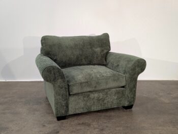 Savana Chair 1/2 - Dream Goddess