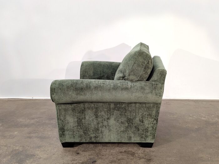 Savana Chair 1/2 - Dream Goddess - Image 4