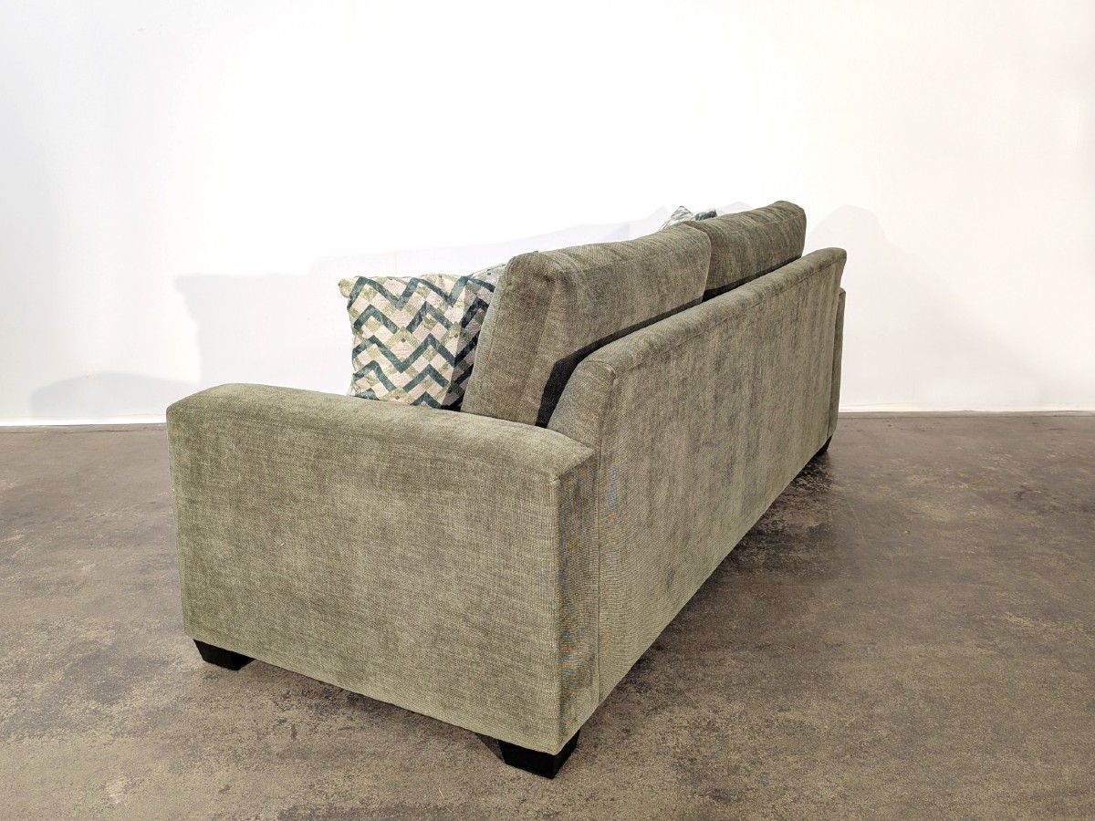 Connor Sofa - Nexus Arbour - Image 2