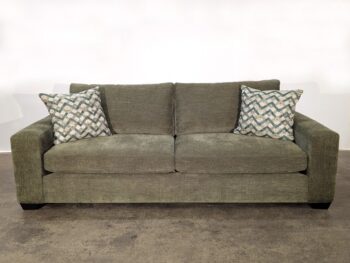 Connor Sofa - Nexus Arbour