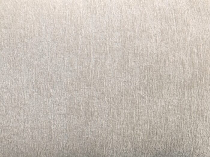 Mesa - Chair and a Half - Dream Cream - Image 3