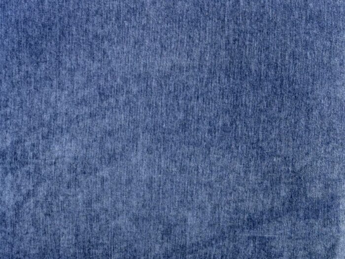 Mesa Sectional LHF Chaise - Kenley Indigo - Image 3
