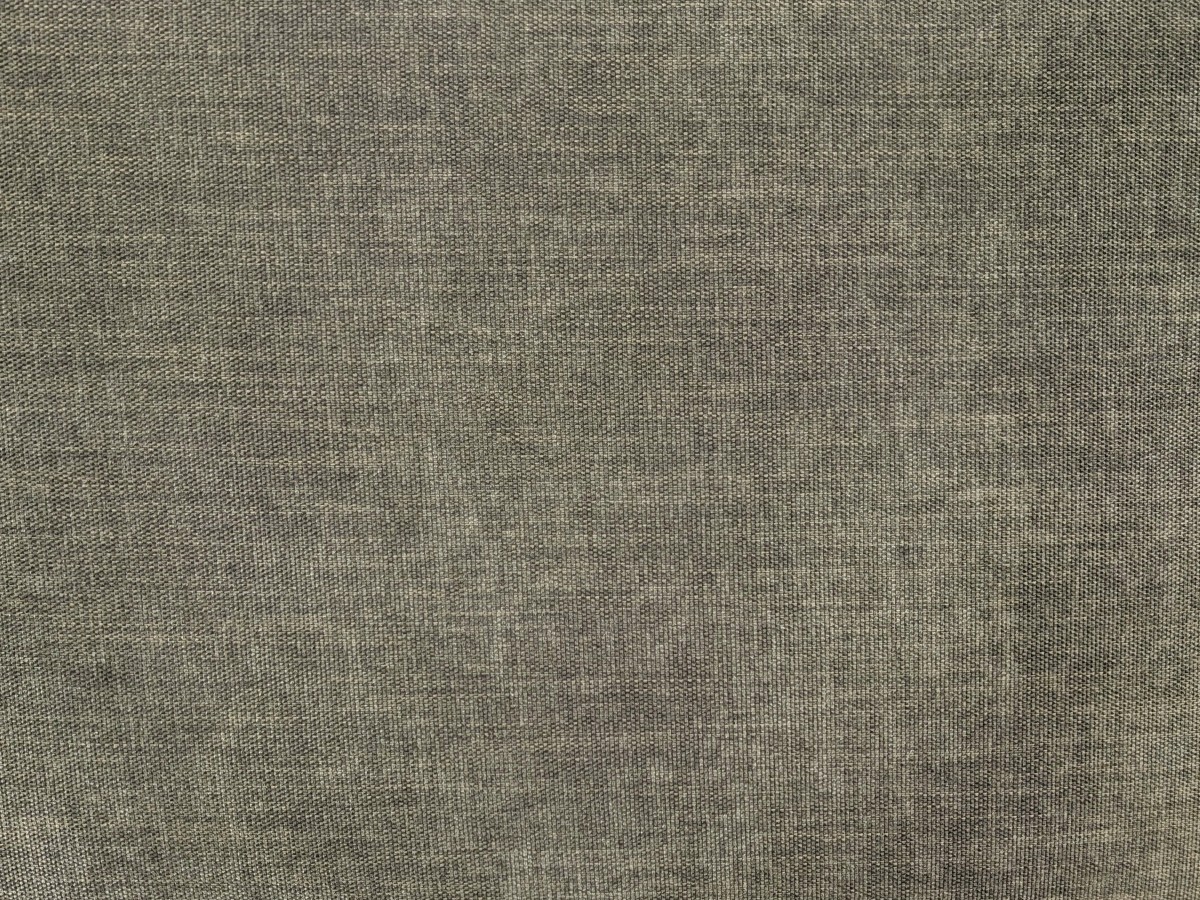 Connor Sofa - Nexus Arbour - Image 3