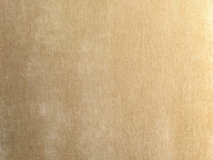 Zeta Queen Sofa Bed – Ramp Wheat - Image 4