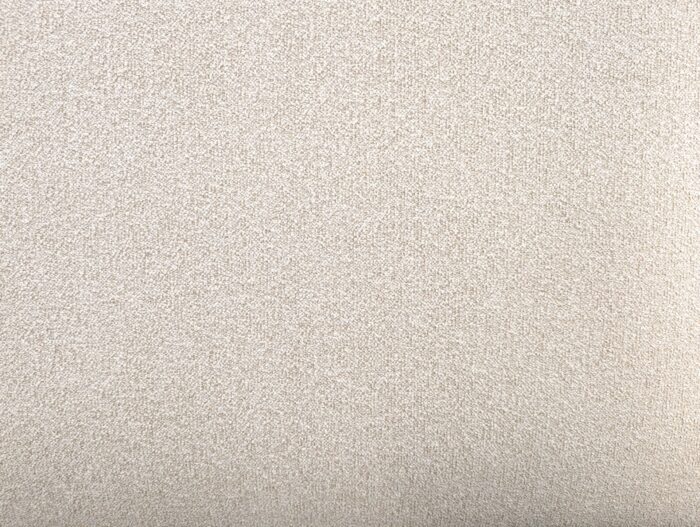 Harmony Loveseat - Spritz Ivory - Image 3