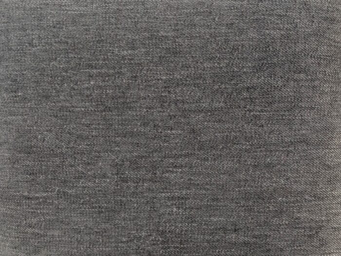 Trent Sofa w/ Bumper – Zoom Graphite - Image 4